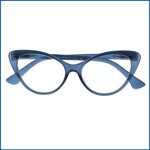 occhiali-da-vista-da-lettura-donna-occhio-di-gatto-cat-eye-blu-1-15-2-25-3-35