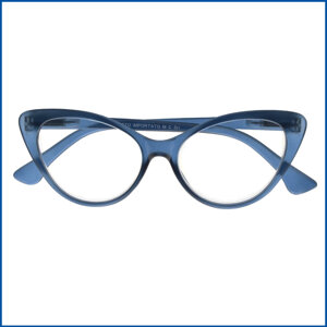 occhiali-da-vista-da-lettura-donna-occhio-di-gatto-cat-eye-blu-1-15-2-25-3-35
