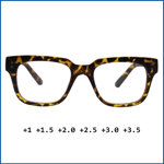 occhiali-da-lettura-vista-donna-e-uomo-nerd-oversize-grandi-graduati-pc-marrone-nerd-tartaruga