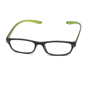 occhiali-da-lettura-girocollo-verde