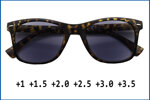 occhiali-da-sole-per-lettura-da-vista-graduati-uomo-e-donna-diottrie-da-10-a-35