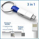 adattatore-dati-e-ricarica-cellulare-x-porta-usb-tipo-type-c-micro-lightning