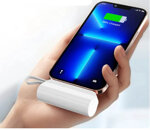 power-bank-powerbank-mini-batteria-ricarica-per-cellulare-auricolari-8000-mah