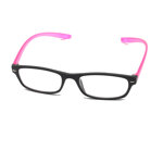 occhiali-da-lettura-girocollo-rosa