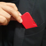 occhiali-da-lettura-vista-tondi-senza-stanghette-montatura-diottrie-15-25-35-rosso