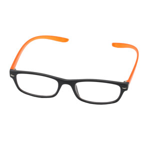 occhiali-da-lettura-girocollo-arancione