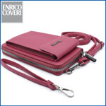 tracolla-borsa-porta-cellulare-portafoglio-borsetta-con-tasca-portacellulare