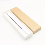 bracciale-braccialetto-da-per-uomo-donna-tennis-argento-925-zirconi-neri-zircone