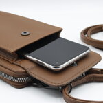 tracolla-borsa-porta-cellulare-portafoglio-borsetta-con-tasca-portacellulare