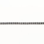 bracciale-braccialetto-da-per-uomo-donna-tennis-argento-925-zirconi-neri-zircone