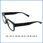 occhiali-da-lettura-da-vista-donna-e-uomo-nerd-oversize-grandi-neri-graduati-pc-nerd-nero