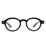 occhiali-da-lettura-tascabili-uomo-donna-tondi-diottrie-gradi-1-15-2-25-3-35