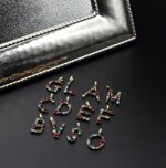 collana-girocollo-collane-da-donna-con-lettera-nome-pendente-ciondolo-iniziale