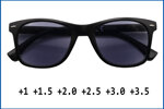 occhiali-da-sole-per-lettura-da-vista-graduati-uomo-e-donna-diottrie-da-10-a-35