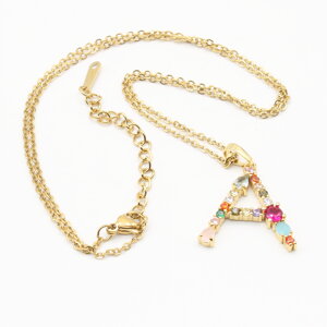 collana-girocollo-collane-da-donna-con-lettera-nome-pendente-ciondolo-iniziale