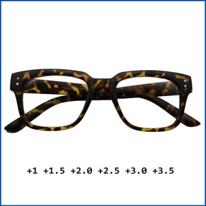 occhiali-da-lettura-vista-donna-e-uomo-nerd-oversize-grandi-graduati-pc-marrone-nerd-tartaruga