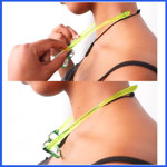 occhiali-da-lettura-girocollo-giallo