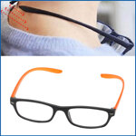 occhiali-da-lettura-girocollo-arancione