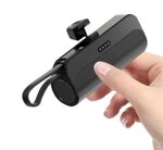 power-bank-powerbank-mini-batteria-ricarica-per-cellulare-auricolari-8000-mah