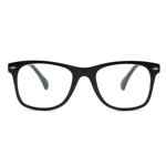 occhiali-da-lettura-da-vista-uomo-donna-adulto-unisex-nero-vicino-pc-riposo-mod-blus-brother