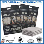 panno-microfibra-antiappannamento-occhiali-da-vista-lettura-uomo-donna-softair