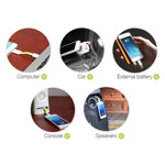 adattatore-dati-e-ricarica-cellulare-x-porta-usb-tipo-type-c-micro-lightning