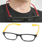 occhiali-da-lettura-girocollo-giallo