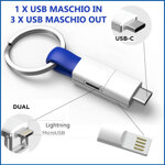 adattatore-dati-e-ricarica-cellulare-x-porta-usb-tipo-type-c-micro-lightning