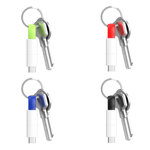 adattatore-dati-e-ricarica-cellulare-x-porta-usb-tipo-type-c-micro-lightning