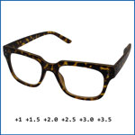 occhiali-da-lettura-vista-donna-e-uomo-nerd-oversize-grandi-graduati-pc-marrone-nerd-tartaruga