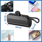 power-bank-powerbank-mini-batteria-ricarica-per-cellulare-auricolari-8000-mah