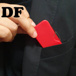 occhiali-da-lettura-vista-tondi-senza-stanghette-montatura-diottrie-1-15-2-25-3-35-giallo