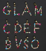 collana-girocollo-collane-da-donna-con-lettera-nome-pendente-ciondolo-iniziale