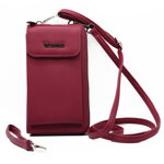 tracolla-borsa-porta-cellulare-portafoglio-borsetta-con-tasca-portacellulare