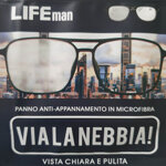 panno-microfibra-antiappannamento-occhiali-da-vista-lettura-uomo-donna-softair