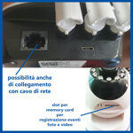 telecamera-wifi-ip-da-interno-motorizzata-5ghz-e-24ghz-wireless-ir-infrarossi