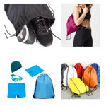 sacca-sportiva-zaino-sport-zainetto-impermeabile-leggero-piccolo-yoga-palestra