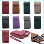 tracolla-borsa-porta-cellulare-portafoglio-borsetta-con-tasca-portacellulare