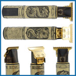 macchinetta-per-capelli-professionale-tagliacapelli-regolabarba-rasoio-elettrico