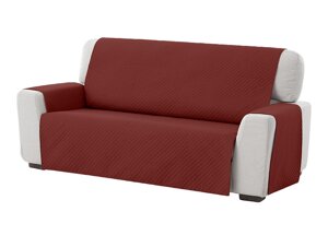 copridivano-trapuntato-double-face-salvadivano-copripoltrona-1-2-3-4-posti-rossobeige