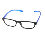 occhiali-da-lettura-girocollo-blu