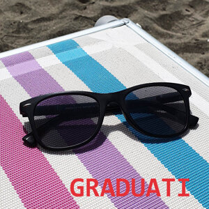 occhiali-da-sole-per-lettura-da-vista-graduati-uomo-e-donna-diottrie-da-10-a-35
