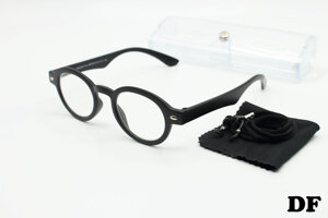 occhiali-da-lettura-tascabili-uomo-donna-tondi-diottrie-gradi-1-15-2-25-3-35