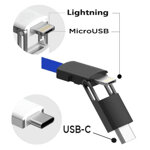 adattatore-dati-e-ricarica-cellulare-x-porta-usb-tipo-type-c-micro-lightning