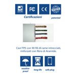 adattatore-dati-e-ricarica-cellulare-x-porta-usb-tipo-type-c-micro-lightning