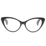 occhiali-da-vista-da-lettura-donna-occhio-gatto-cat-eye-nero-1-15-2-25-3-35