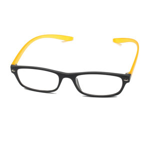 occhiali-da-lettura-girocollo-giallo