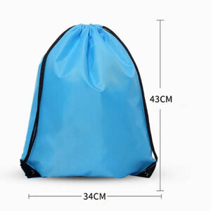 sacca-sportiva-zaino-sport-zainetto-impermeabile-leggero-piccolo-yoga-palestra