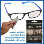 panno-microfibra-antiappannamento-occhiali-da-vista-lettura-uomo-donna-softair