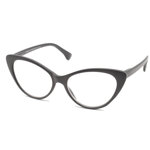 occhiali-da-vista-da-lettura-donna-occhio-gatto-cat-eye-nero-1-15-2-25-3-35